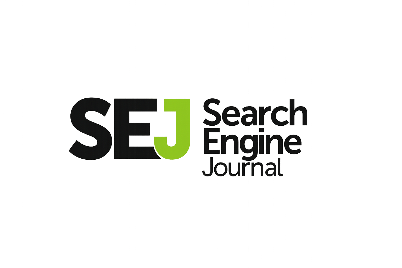 Search Engine Journal logo